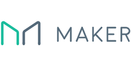 https://makerdao.com/en/